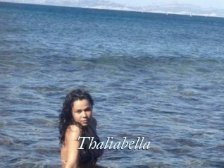 Thaliabella