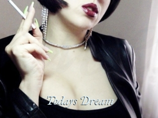 Todays_Dream