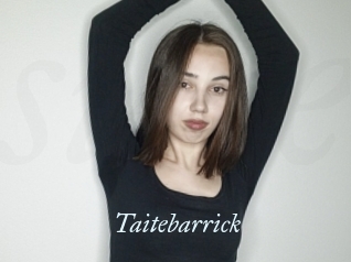 Taitebarrick