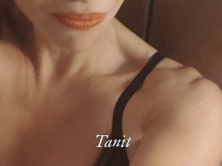 Tanit