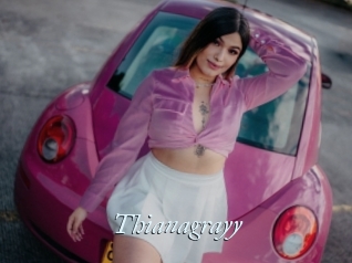 Thianagrayy