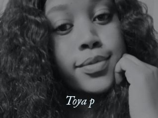 Toya_p