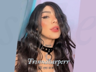 Trinnaharperr