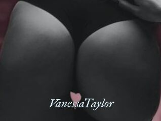 Vanessa_Taylor