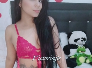 Victoriajts