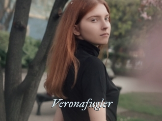 Veronafugler