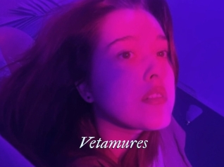 Vetamures