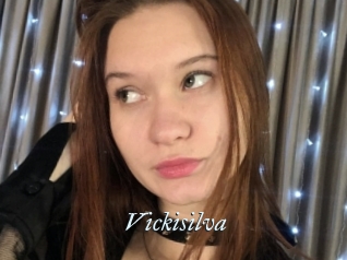 Vickisilva