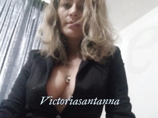 Victoriasantanna