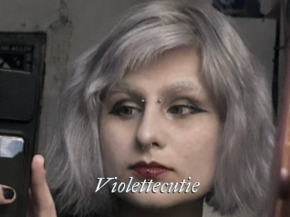 Violettecutie