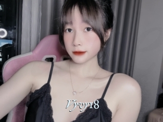 Vyvy18