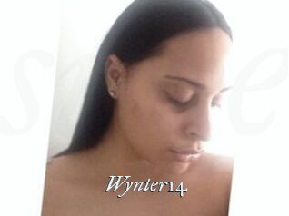 Wynter14