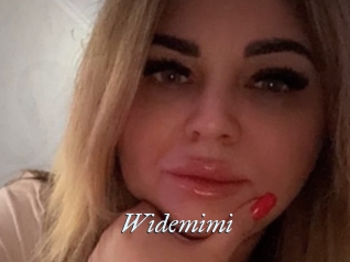 Widemimi