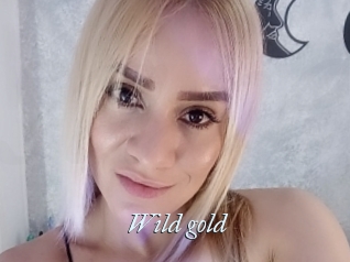 Wild_gold