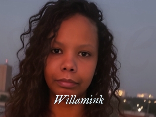 Willamink