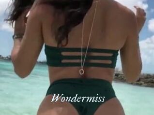 Wondermiss