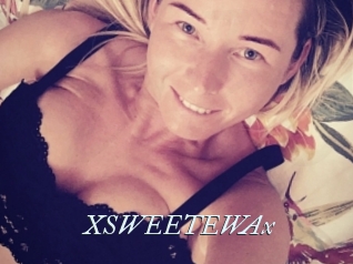 XSWEET_EWAx