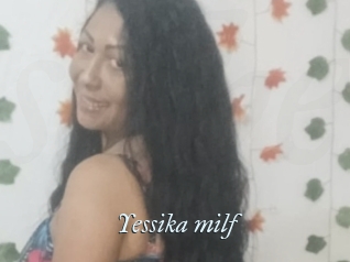 Yessika_milf