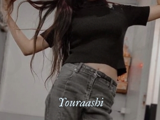 Youraashi