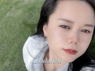 Zhuhuihui