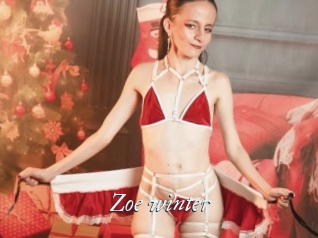 Zoe_winter